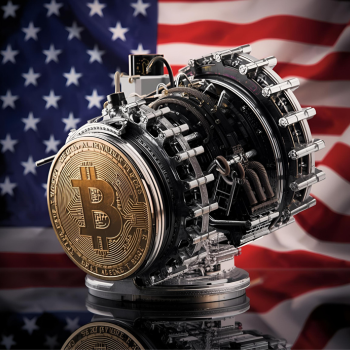 1america bit (350 x 350 )