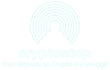 cropped cryptontop.png